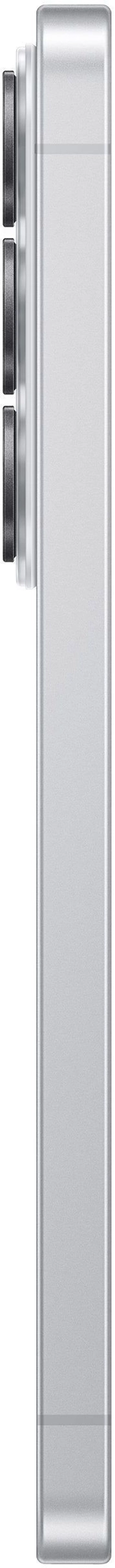 Смартфон Samsung Galaxy S26 12/256GB, White (белый)
