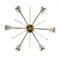 Потолочная люстра Иллюмиа SL1400.303.06 ST Luce