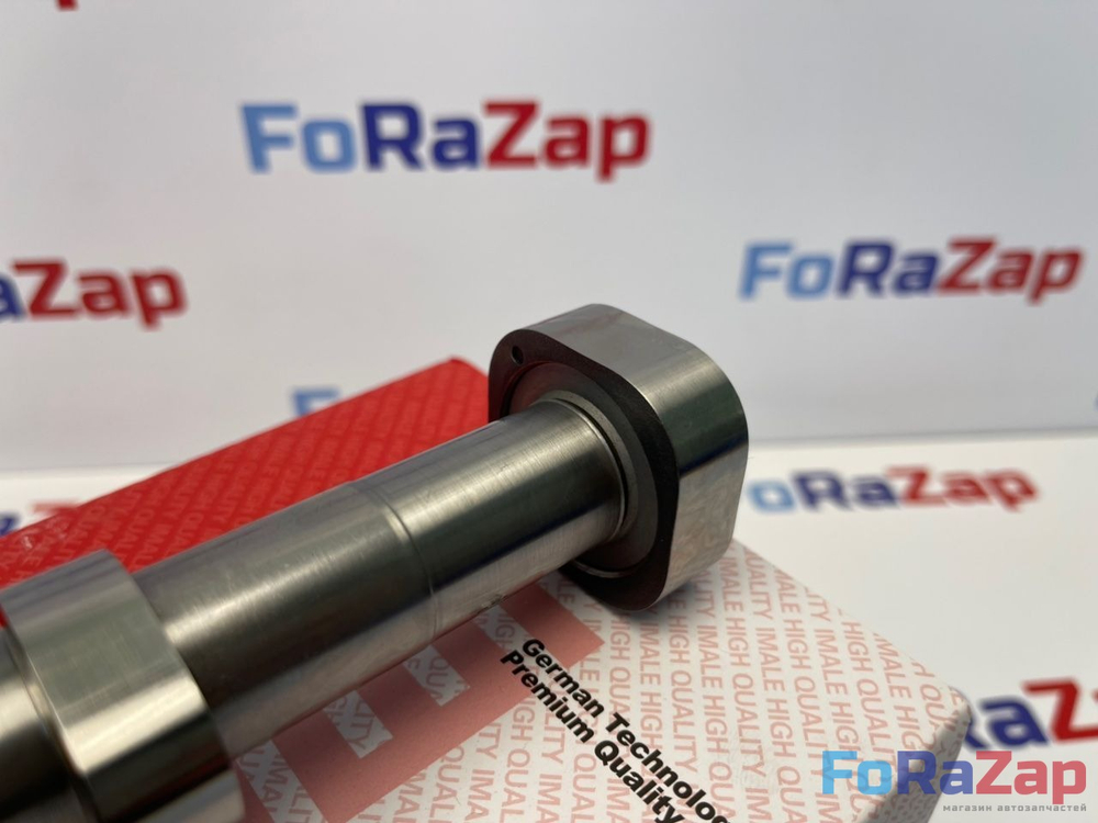 Распредвал выпускной VAG Gen2 2.0T