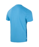 Футболка вратарская DIVISION PerFormDRY SPLASH GK Jersey, голубой
