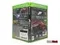 Xbox One/Series X Forza Motorsport 5 (Б/У, Полностью на русском языке)