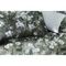 Постельное белье Gilles  luxe  Египеткий хлопок TIVOLYO HOME Турция