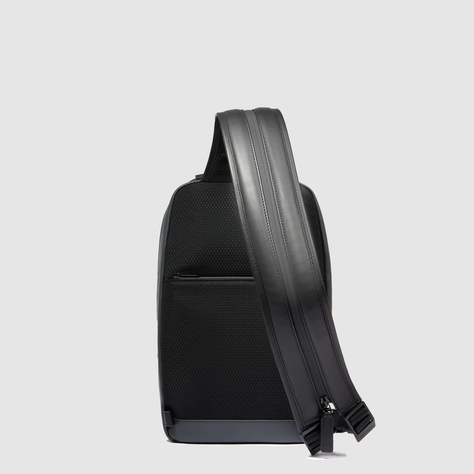 Сумка-рюкзак Urban CA6801UB00/Grigio-Nero