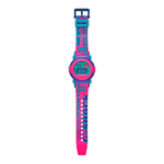 Мужские наручные часы Casio G-B001RG-4