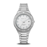 Женские наручные часы Bering 18936-704-C