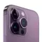 Apple iPhone 14 Pro 512GB Deep Purple