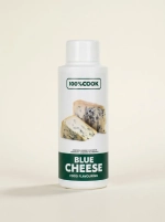 Сыр голубой Ароматизатор пищевой, 100%COOK 50 г