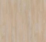 Виниловый пол Adelar Eterna Somerset Oak 05333