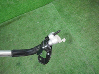DSCN9644.JPG