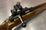 УРАЛ-2 к.22LR № А 2206
