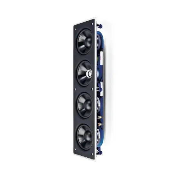 KEF Ci4100QL White