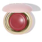 Кремовые румяна RARE BEAUTY Stay Vulnerable Melting Blush - NEARLY ROSE