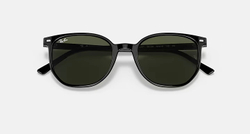 RAY-BAN ELLIOT RB2197-F 901/31