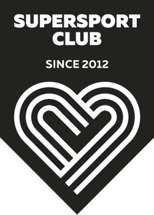 Шеврон Supersport Club