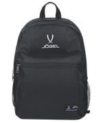 Рюкзак ESSENTIAL Classic Backpack, черный