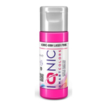 Краска Laser Pink — Ionic Smart Colors