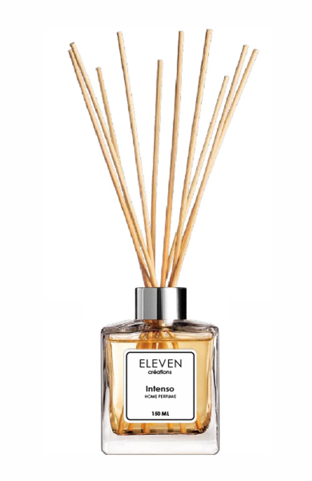 Eleven Intenso Dolce and Gabbana