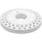 Фонарь Navigator NPТ-CA06-3АА 48LED Кемпинг круг 23855