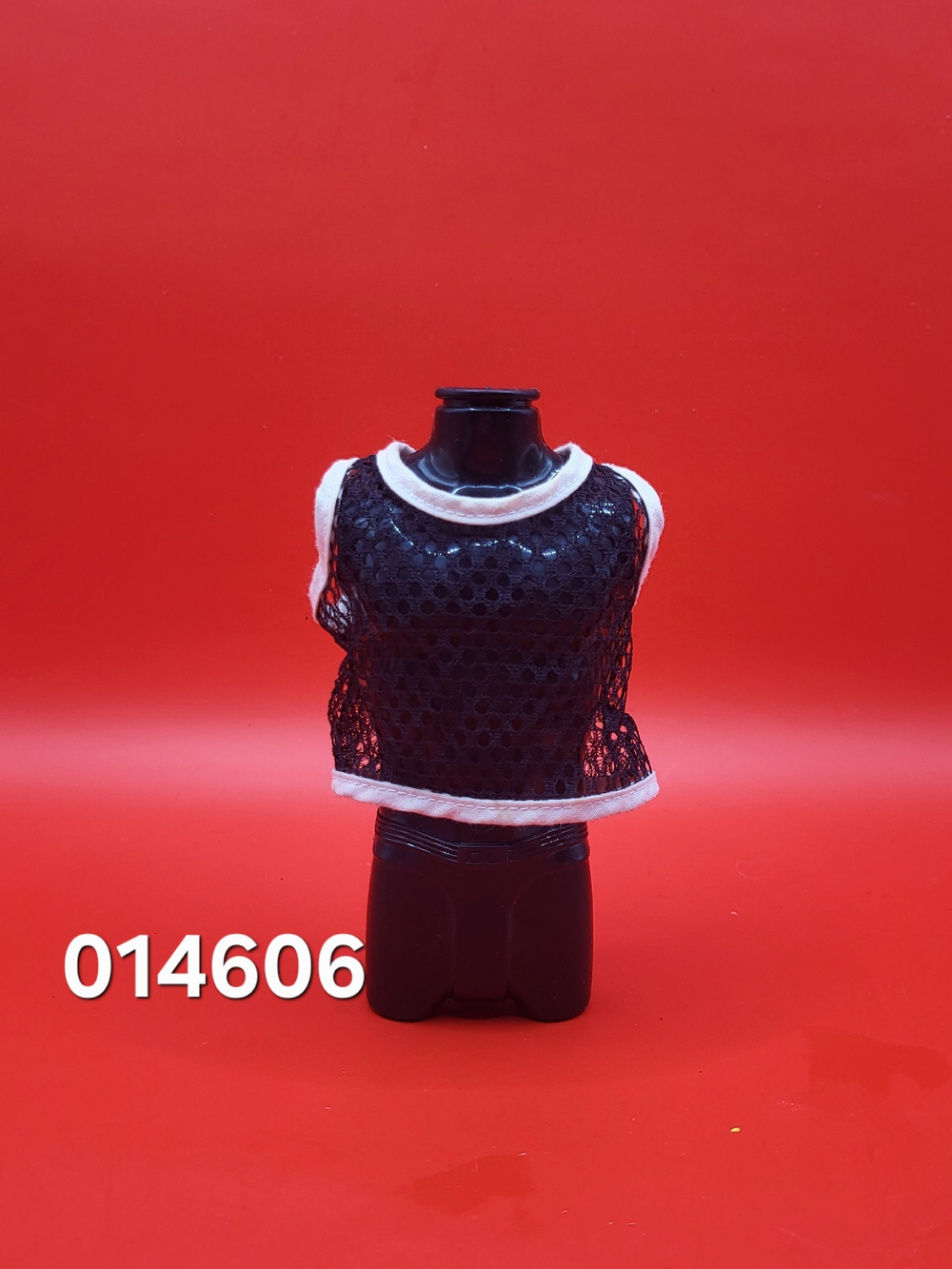 Одежда для куклы Кен винтаж 014606