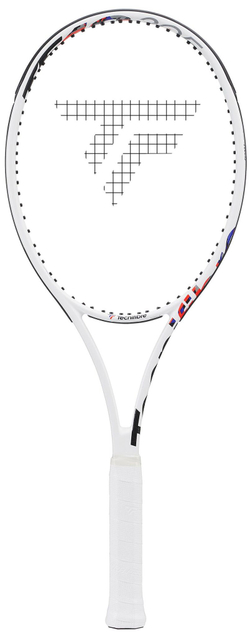 Теннисная ракетка Tecnifibre TF40 305 18x20 + Струны + Натяжка