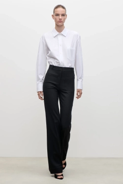 Костюм Victoria Beckham