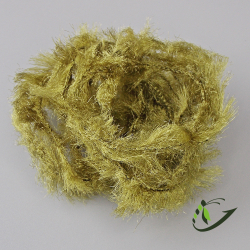 TIEMCO Синель Melty Yarn