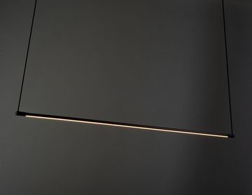 Светильник Minimal Line Horizontal L105