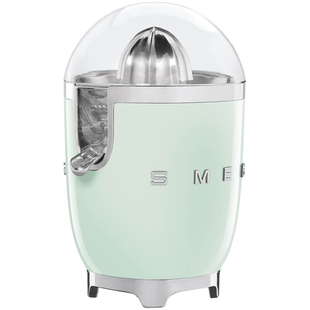 SMEG CJF11PGEU