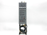Душевая кабина Timo Standart T-6610 S L 110х85
