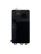 Дисплей для OnePlus 13R AMOLED в сборе с тачскрином