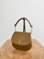 VOLTAIRE TOP HANDLE IN BOX