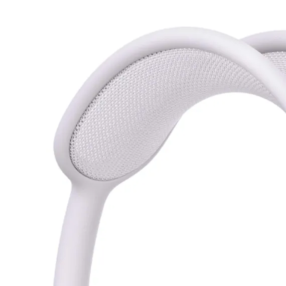Apple AirPods Max USB-C Purple