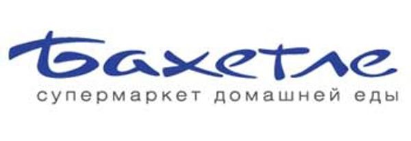 Ширатаки в Казани! Ширатаки в Казани!