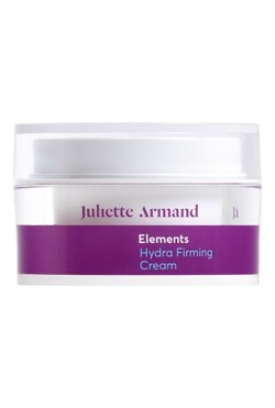 HYDRA FIRMING CREAM - Гидроукрепляющий крем 50 мл