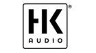 HK Audio