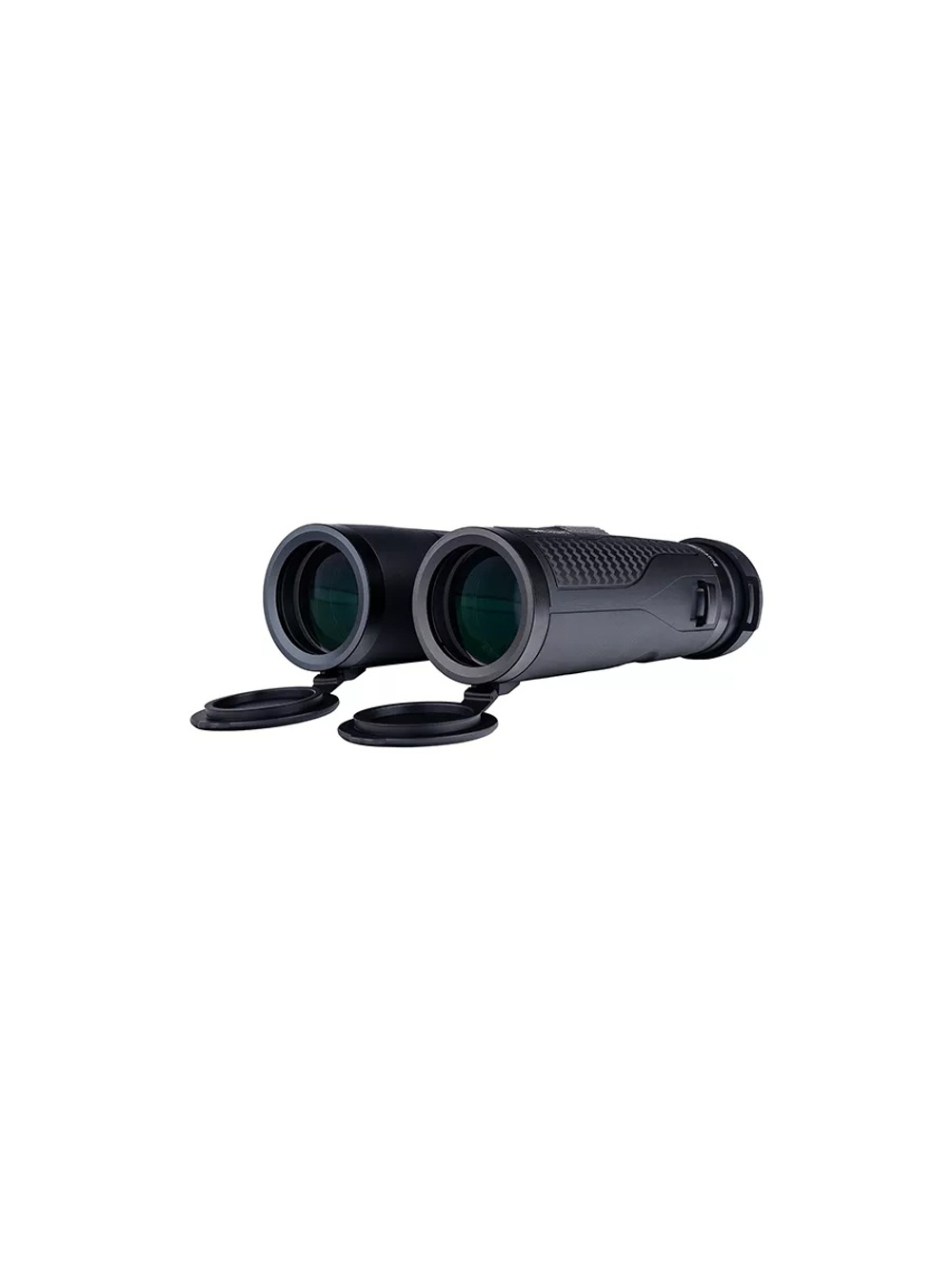 Бинокль TRD OWL 8.5x42