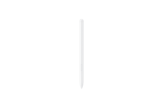 Планшет Samsung Galaxy Tab S10 FE+ LTE 8/128 Гб серебро