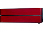 Кондиционер Mitsubishi Electric MSZ-LN50VG2R / MUZ-LN50VG2