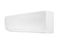 Кондиционер Daichi ICE35AVQS1R/ICE35FVS1R — (3)