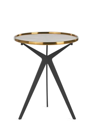 Кофейный стол Finesse Ø45х54 см