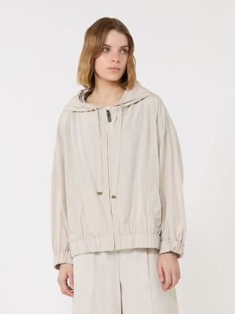 Ветровка MAX MARA