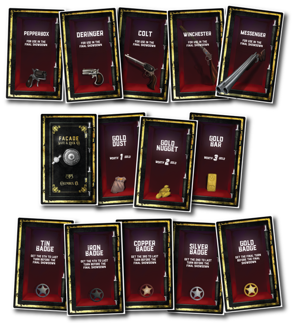Deadwood 1876. Standart Edition (Дедвуд 1876. Стандартное издание)-FCD-DWD-1001-crowdgames.ru-5