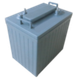Тяговый аккумулятор Discover GC6-225FF ( 6V 255Ah / 6В 255Ач ) - фото 1