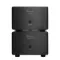 Vincent PHO-500 BL Black
