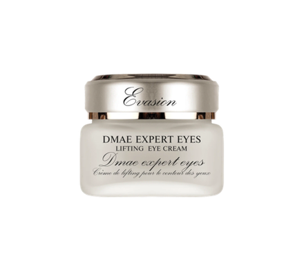Dmae expert eyes Крем с дмае от морщин для глаз