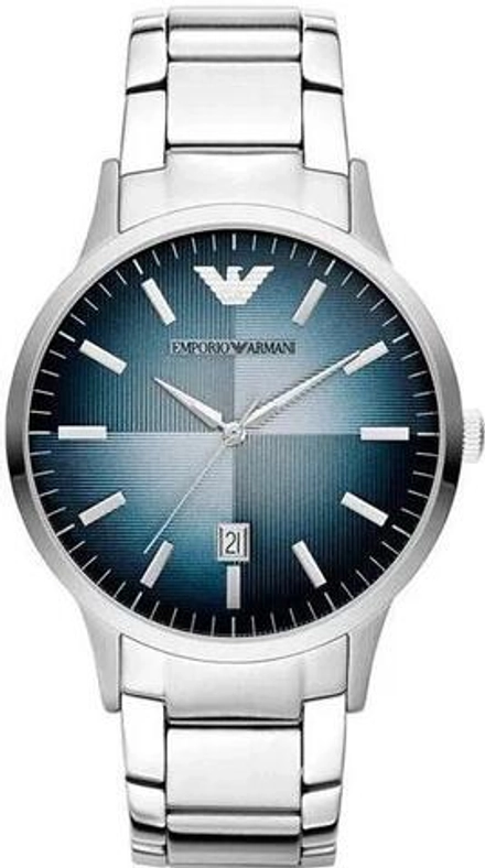 Мужские наручные часы Emporio Armani AR2472