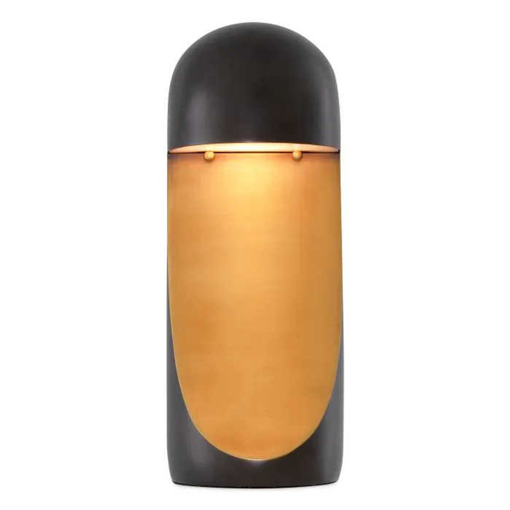Настольная лампа Arion LIGHTING