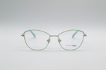 Изг. оправы William Morris London 50250 C3 54/17
