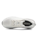 Кроссовки мужские Hoka Arahi 7
