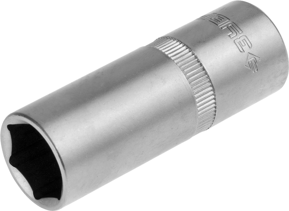 27728-16 Головка торцовая свечная